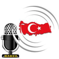 Radio FM Turkey