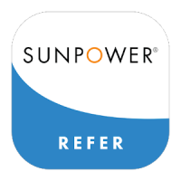 Refer Sunpower