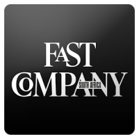 Fast Company SA