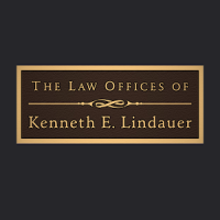 LAW OFFICE OF KENNETH LINDAUER