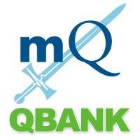 MedQuest QBank