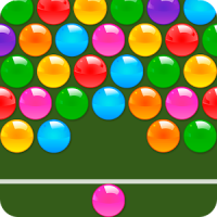 Bubble Shooter