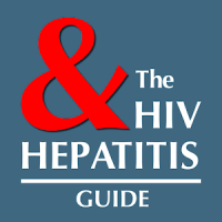 The HIV & Hepatitis Guide
