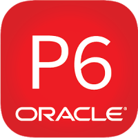 Oracle Primavera P6 EPPM