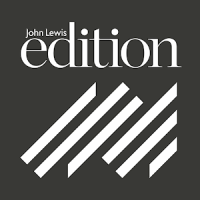 John Lewis Edition Magazine