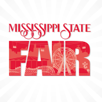 Mississippi State Fair