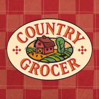 Country Grocer