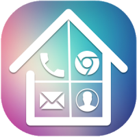 Home10 Launcher