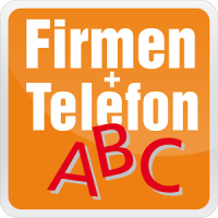 FirmenABC.at & TelefonABC.at