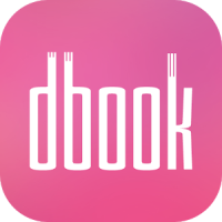 DBook Manager