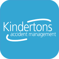 Kindertons