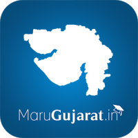 Maru gujarat