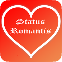 Status Romantis