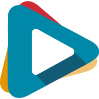 Video Player For Android | HD Video Player | MP3