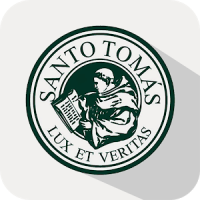 Santo Tomás