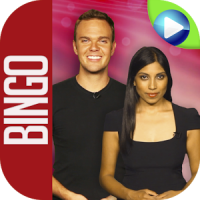Boom Bingo - Play LIVE BINGO & SLOTS for FREE