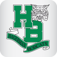 Hagerman Municipal Schools