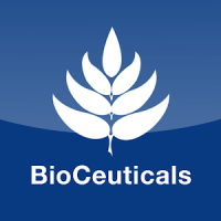 BioCeuticals Mobile