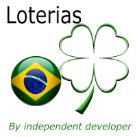 Loterias do Brasil
