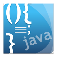 Java Programs