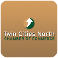 Twin Cities North Chamber