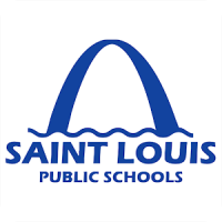 Saint Louis Public Schools