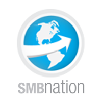 SMB Nation