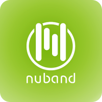 NuBand