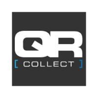 QR Collect