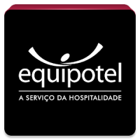 Equipotel 2019