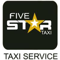 TaxiService
