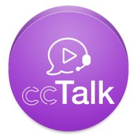 ccTalk Clip