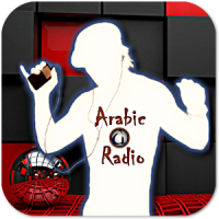 Arabic Radio - Arabic Songs
