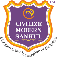 Civilize School