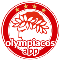 Olympiacos App