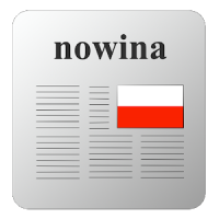 Nowina