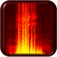 Spectrogram