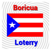 Boricua Lottery Pro