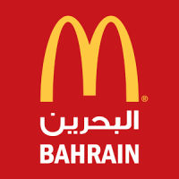McDelivery Bahrain