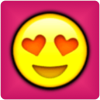 Emoji Font for FlipFont 1