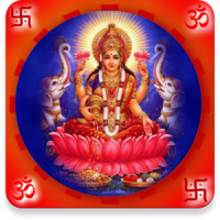 Hindu God Wallpapers