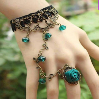 Jewelry Ideas