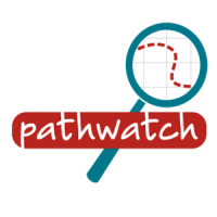 Pathwatch