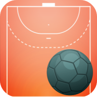 Conseil Handball