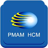 PMAM HCM