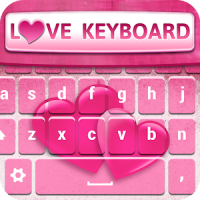 愛のキーボード