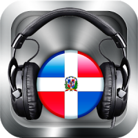 Radio FM Republica Dominicana