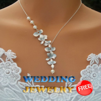 Wedding Jewelry Designs