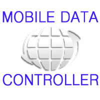 Mobile Data Controller