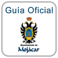 Mojácar Guía Oficial